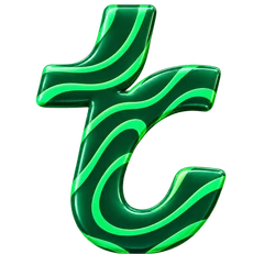Takasla Icon